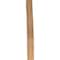 Ekena Millwork 3 1/2"W x 26"D x 34"H Legacy Smooth Knee Brace, Western Red Cedar BRC04X26X34LEC00SWR - alternate 3